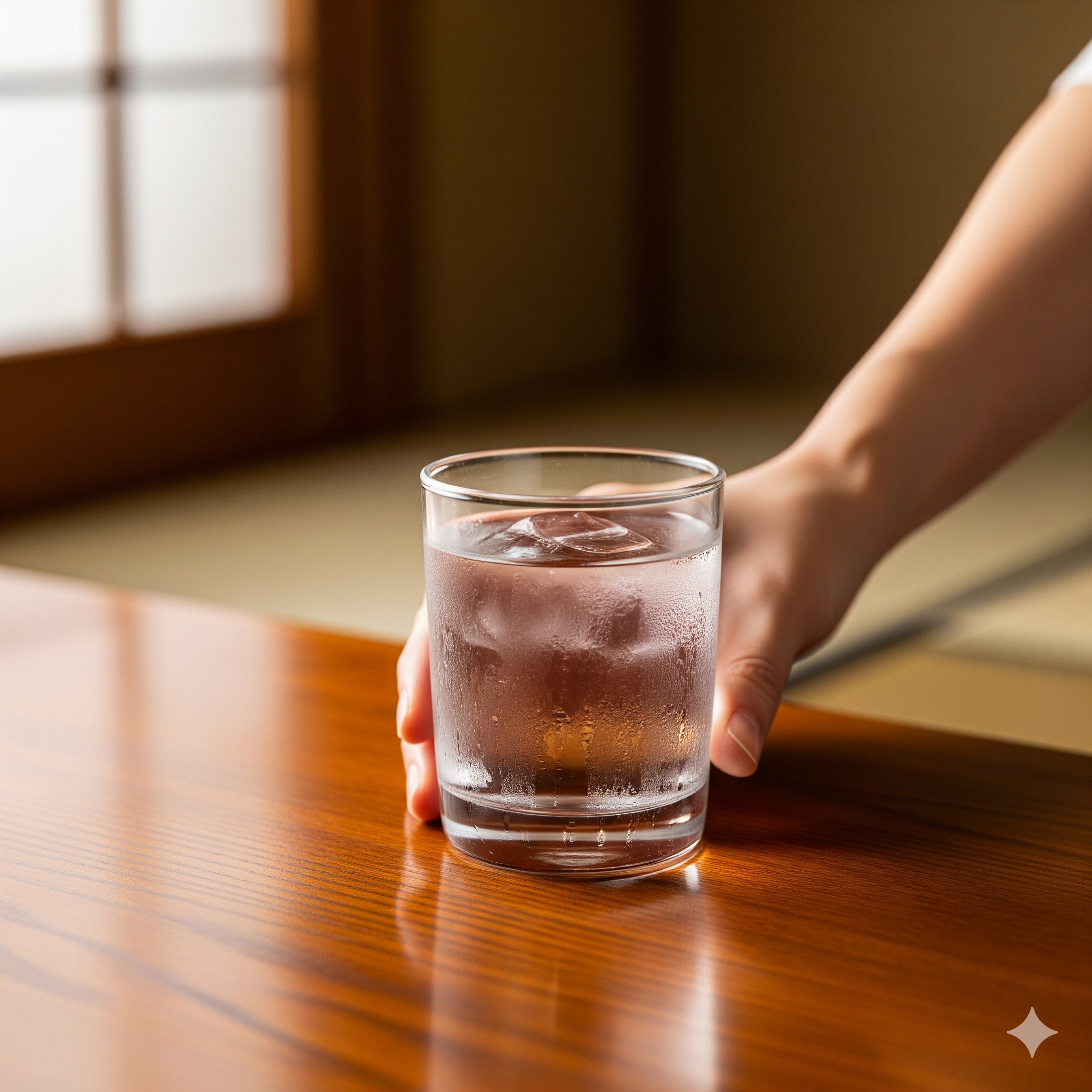 Free Water at Japanese Restaurants? What Tourists Get Wrong About “Ohiya”