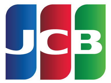 KDDI